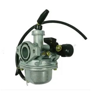 Carburetor pit bike 19mm