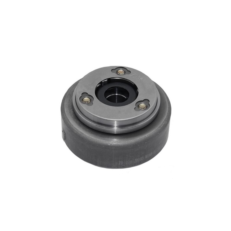 Rotor Magneto engine zs190