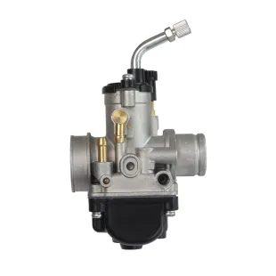 Carburetor dellorto copy ktm 2
