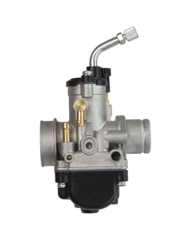 Carburetor dellorto copy ktm