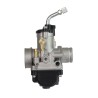 Carburetor dellorto copy ktm
