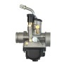 Carburetor dellorto copy ktm