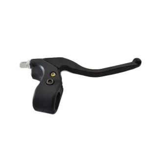 Universal lever minimoto kxd