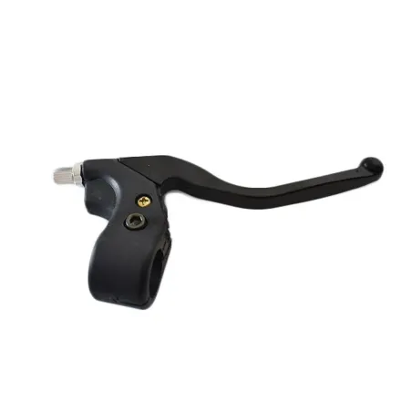 Universal lever minimoto kxd