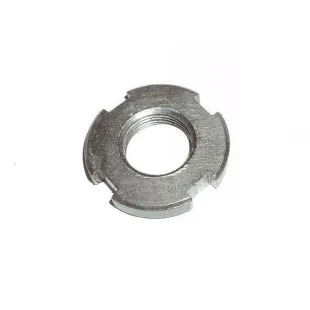 Tuercas de embrague lifu