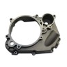 Clutch cover crankcase yx or zs