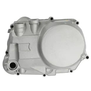 Clutch cover yx160