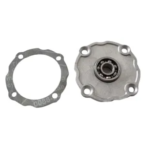 Pisador de embrague 125cc