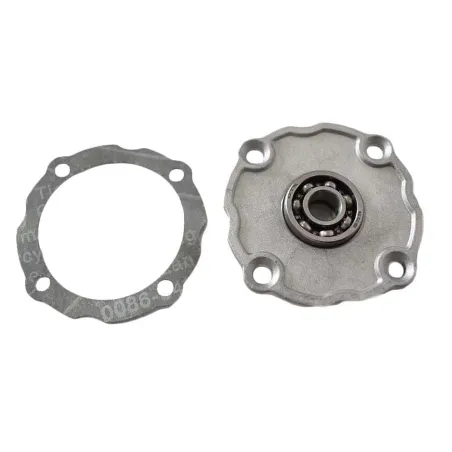 Pisador de embrague 125cc