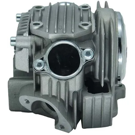 Cylinder head LIFAN 125cc