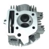 Cylinder head LIFAN 125cc