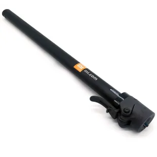 Bar skateboard xiaomi m365/1S/essential