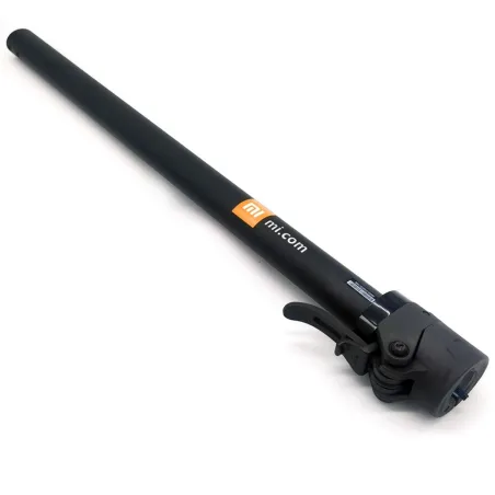 Bar skateboard xiaomi m365/1S/essential