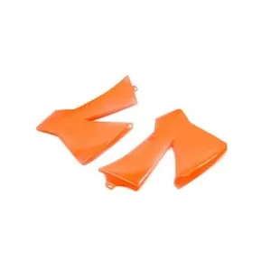 Front fairing right ktm sx50