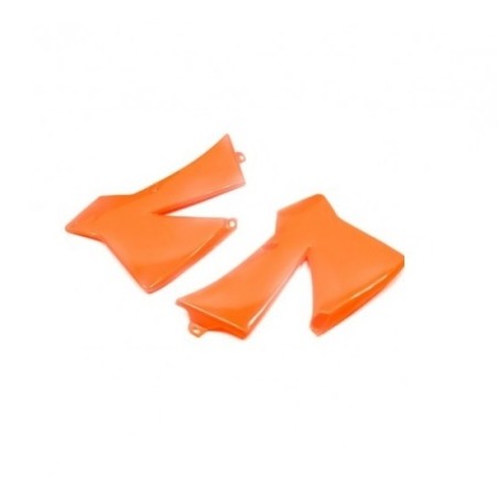 Front fairing right ktm sx50