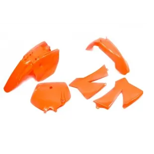 Fairing ktm50 sx