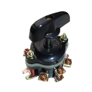 Reverse switch