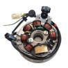 Stator assy magneto zs190