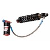 Rear shock FAST ACE BDA52RCL