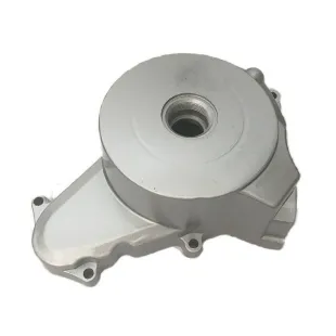 Cover magneto engine 110cc