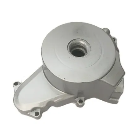 Cover magneto engine 110cc