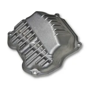 Tapa de culata zs190