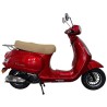 MTR ROMA VESPA 125cc