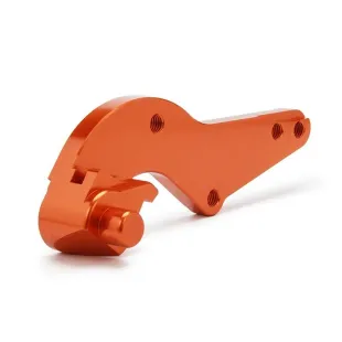 Alargador pinza freno ktm