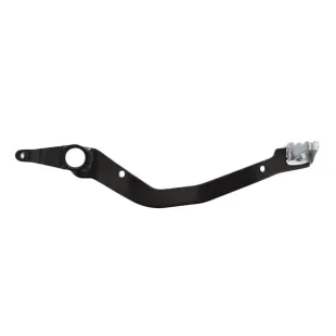 Rear brake lever super racer