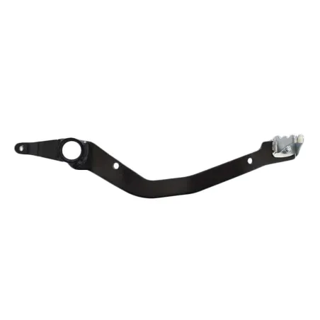 Rear brake lever super racer