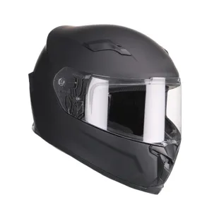 Casco integral full face