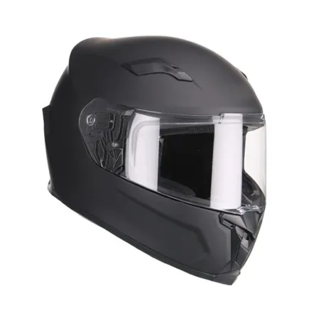 Casco integral full face