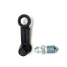 Kit purgador y tapon de goma para freno FORMULA