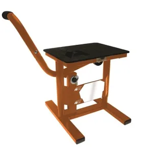 Bike stand ktm copy 2