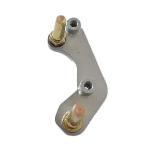 Front brake fit marzocchi