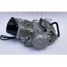 Motor zs190 4 valvulas POWER FULL!!