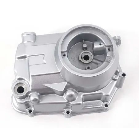 Outing cover clutch 125cc