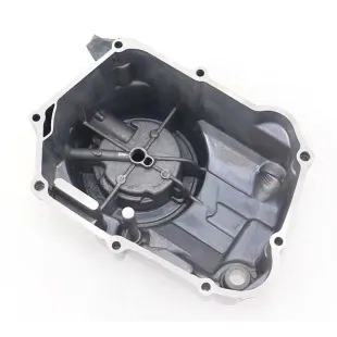 Tapa de embrague 125cc 2