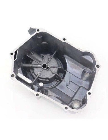 Tapa de embrague 125cc
