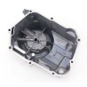 Outing cover clutch 125cc
