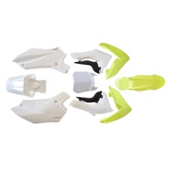 Fairing crf110 junior model