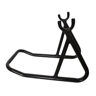 Caballete stand para pit bike