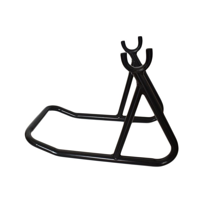 Stand bike big model for pit bike