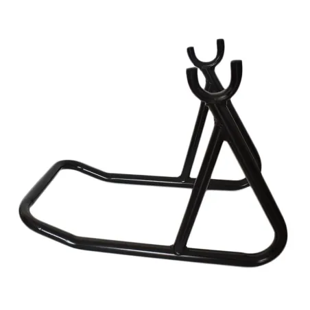 Caballete stand para pit bike