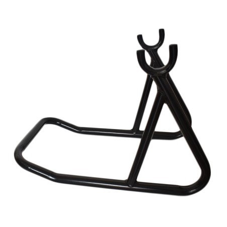 Stand bike big model for pit bike