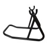 Caballete stand para pit bike