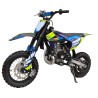 MTR CROSSFIRE 49cc