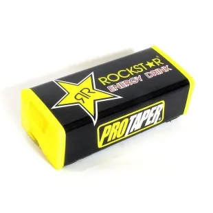 Protaper fat bar cover