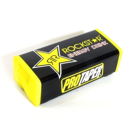 Funda fat bar protaper