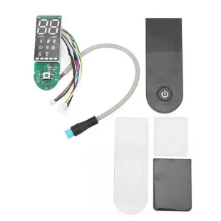 Controller swift skateboard xiao